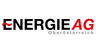 ENERGIE AG