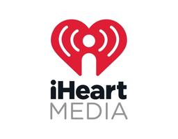 Iheartmedia