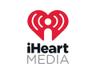 Iheartmedia