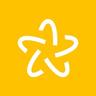 GOLDSTAR