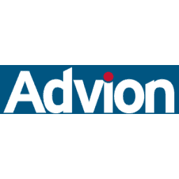 Advion