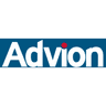 ADVION INC