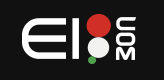EICOM SRL