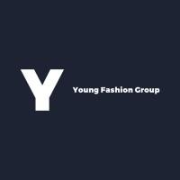 YOUNG FASHION GROUP