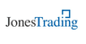 jones trading