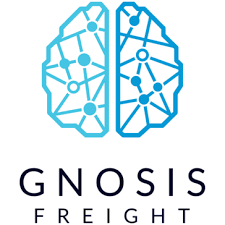 Gnosis Freight