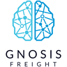 Gnosis Freight