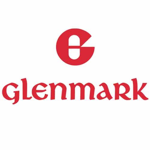 Glenmark (razel Brand)