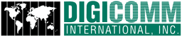 DIGICOMM INTERNATIONAL