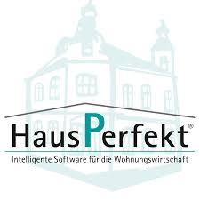 HAUS PERFEKT