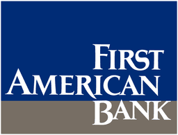 FIRST AMERICAN BANCSHARES