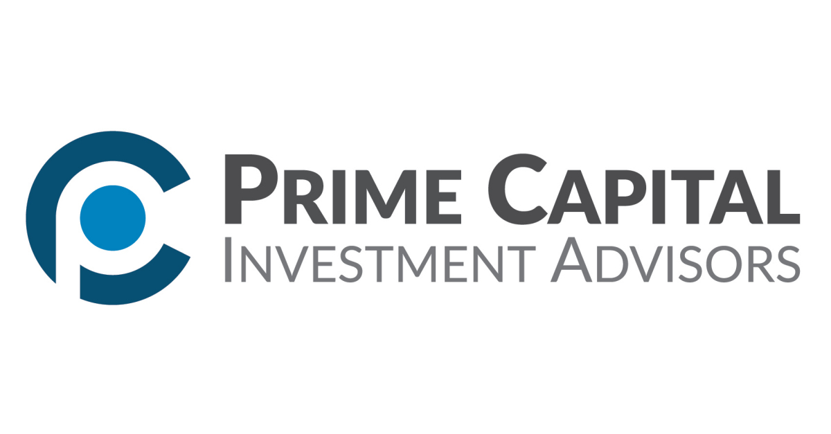 PRIME CAPITAL INVESTMENT MANAGEMENT