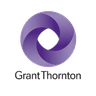 GRANT THORNTON LTD