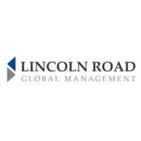 LINCOLN ROAD GLOBAL MANAGEMENT