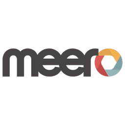 MEERO