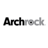 ARCHROCK INC