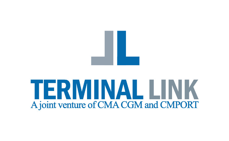 Terminal Link