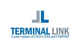 Terminal Link