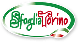 Sfoglia Torino