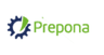 PREPONA