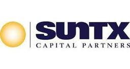 SUNTX CAPITAL PARTNERS