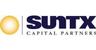 SUNTX CAPITAL PARTNERS