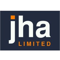 John Hill Associates