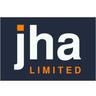 JOHN HILL ASSOCIATES