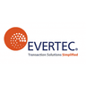 Evertec (key Customer Channels Businesses)