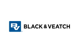 Black & Veatch