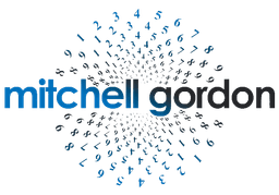 Mitchell Gordon