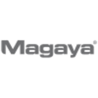 MAGAYA CORPORATION