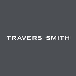 Travers Smith