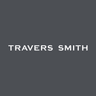 travers smith