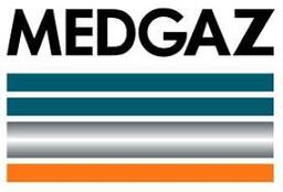 Mubadala Investment Company (medgaz Pipeline)