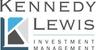 Kennedy Lewis Investment Management