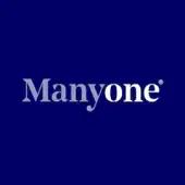 MANYONE