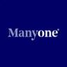 MANYONE