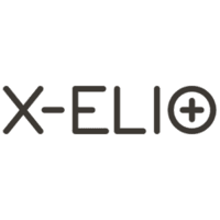 X-ELIO (140MW PHOTOVOLTAIC PROJECTS)