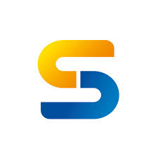 STADTISCHE WERKE AG
