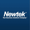 Newtek Business Services Corp