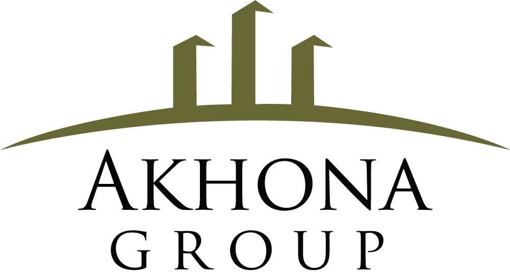 Akhona Group