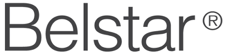 BELSTAR GROUP