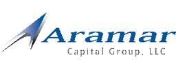 Aramar Capital Group