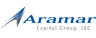 aramar capital group