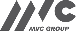 MVC GROUP