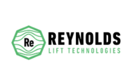 Reynolds Lift Technologies