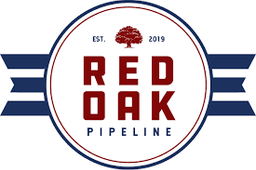 RED OAK PIPELINE SYSTEM