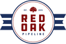 red oak pipeline system