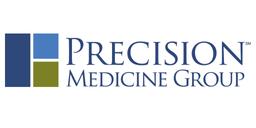 Precision Medicine Group